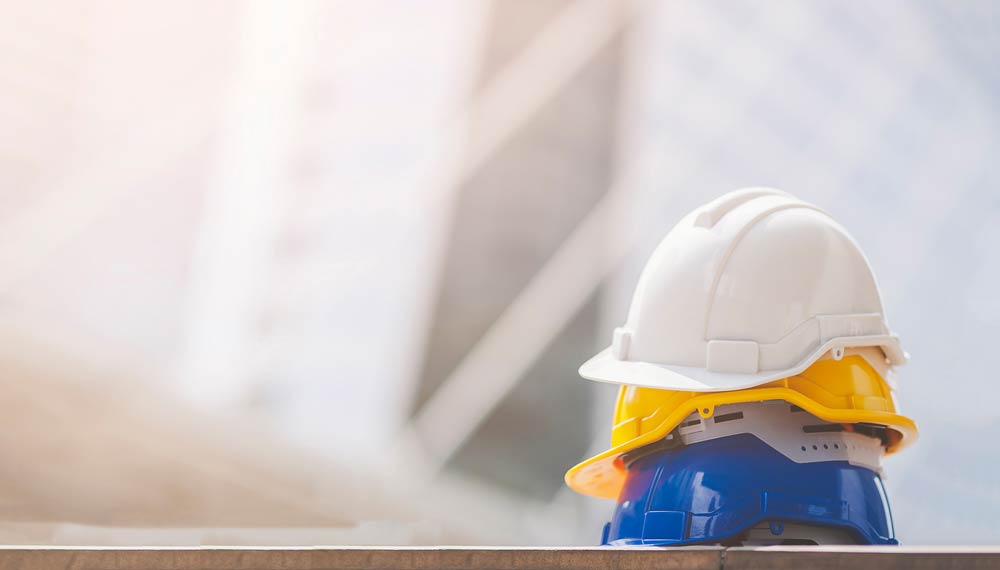 construction picture