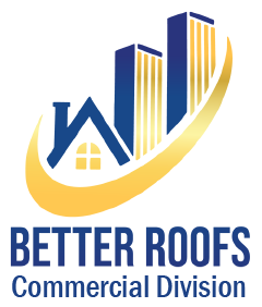 better roofs logo