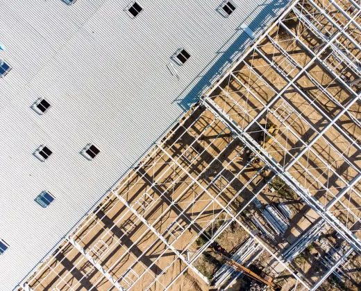 aerial-view-of-warehouse-construction-01