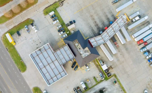 commercial-roofing-in-hazlet-01