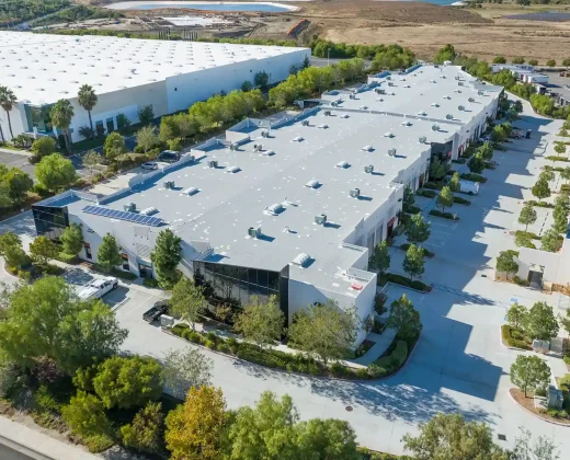 commercial-roofing-in-hazlet-02