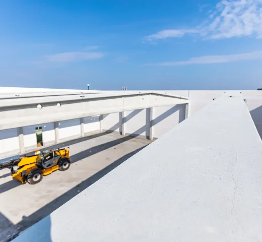 flat-roofing-system-002